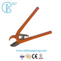 HDPE Plastic Pipe Cutter Tool